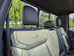 2022 Ford F-150 SuperCrew Cab 4WD Pickup for sale #PT27715 - photo 42
