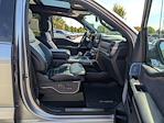 2022 Ford F-150 SuperCrew Cab 4WD Pickup for sale #PT27715 - photo 43