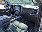 2022 Ford F-150 SuperCrew Cab 4WD Pickup for sale #PT27715 - photo 44