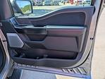 2022 Ford F-150 SuperCrew Cab 4WD Pickup for sale #PT27715 - photo 45