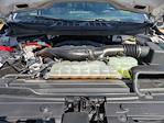 2022 Ford F-150 SuperCrew Cab 4WD Pickup for sale #PT27715 - photo 46