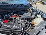 2022 Ford F-150 SuperCrew Cab 4WD Pickup for sale #PT27715 - photo 47
