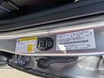 2022 Ford F-150 SuperCrew Cab 4WD Pickup for sale #PT27715 - photo 48