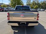 2022 Ford F-150 SuperCrew Cab 4WD Pickup for sale #PT27715 - photo 4