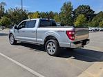 2022 Ford F-150 SuperCrew Cab 4WD Pickup for sale #PT27715 - photo 5