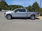 2022 Ford F-150 SuperCrew Cab 4WD Pickup for sale #PT27715 - photo 6