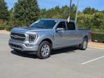 2022 Ford F-150 SuperCrew Cab 4WD Pickup for sale #PT27715 - photo 7