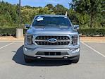 2022 Ford F-150 SuperCrew Cab 4WD Pickup for sale #PT27715 - photo 8