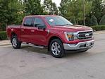 2022 Ford F-150 SuperCrew Cab 4WD Pickup for sale #PT27730 - photo 45