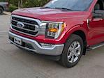 2022 Ford F-150 SuperCrew Cab 4WD Pickup for sale #PT27730 - photo 6