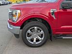 2022 Ford F-150 SuperCrew Cab 4WD Pickup for sale #PT27730 - photo 7