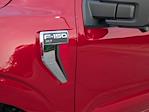 2022 Ford F-150 SuperCrew Cab 4WD Pickup for sale #PT27730 - photo 8