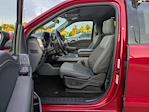 2022 Ford F-150 SuperCrew Cab 4WD Pickup for sale #PT27730 - photo 9