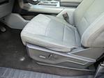 2022 Ford F-150 SuperCrew Cab 4WD Pickup for sale #PT27730 - photo 10