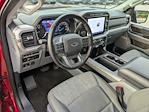 2022 Ford F-150 SuperCrew Cab 4WD Pickup for sale #PT27730 - photo 11