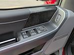 2022 Ford F-150 SuperCrew Cab 4WD Pickup for sale #PT27730 - photo 13