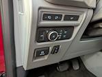 2022 Ford F-150 SuperCrew Cab 4WD Pickup for sale #PT27730 - photo 14