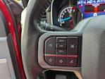 2022 Ford F-150 SuperCrew Cab 4WD Pickup for sale #PT27730 - photo 15