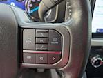 2022 Ford F-150 SuperCrew Cab 4WD Pickup for sale #PT27730 - photo 16