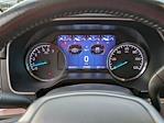 2022 Ford F-150 SuperCrew Cab 4WD Pickup for sale #PT27730 - photo 17