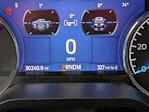 2022 Ford F-150 SuperCrew Cab 4WD Pickup for sale #PT27730 - photo 18