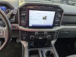 2022 Ford F-150 SuperCrew Cab 4WD Pickup for sale #PT27730 - photo 19