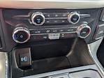 2022 Ford F-150 SuperCrew Cab 4WD Pickup for sale #PT27730 - photo 21
