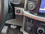 2022 Ford F-150 SuperCrew Cab 4WD Pickup for sale #PT27730 - photo 22