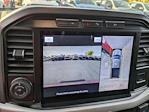 2022 Ford F-150 SuperCrew Cab 4WD Pickup for sale #PT27730 - photo 23