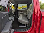 2022 Ford F-150 SuperCrew Cab 4WD Pickup for sale #PT27730 - photo 25