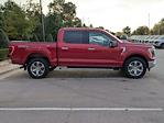2022 Ford F-150 SuperCrew Cab 4WD Pickup for sale #PT27730 - photo 47