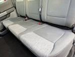 2022 Ford F-150 SuperCrew Cab 4WD Pickup for sale #PT27730 - photo 26