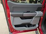 2022 Ford F-150 SuperCrew Cab 4WD Pickup for sale #PT27730 - photo 27
