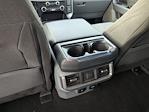 2022 Ford F-150 SuperCrew Cab 4WD Pickup for sale #PT27730 - photo 28