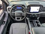 2022 Ford F-150 SuperCrew Cab 4WD Pickup for sale #PT27730 - photo 29