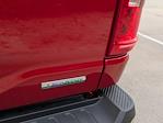 2022 Ford F-150 SuperCrew Cab 4WD Pickup for sale #PT27730 - photo 31