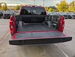 2022 Ford F-150 SuperCrew Cab 4WD Pickup for sale #PT27730 - photo 32