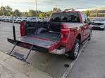 2022 Ford F-150 SuperCrew Cab 4WD Pickup for sale #PT27730 - photo 34