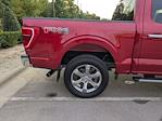 2022 Ford F-150 SuperCrew Cab 4WD Pickup for sale #PT27730 - photo 35