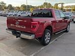 2022 Ford F-150 SuperCrew Cab 4WD Pickup for sale #PT27730 - photo 46
