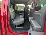 2022 Ford F-150 SuperCrew Cab 4WD Pickup for sale #PT27730 - photo 36