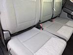 2022 Ford F-150 SuperCrew Cab 4WD Pickup for sale #PT27730 - photo 37