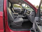 2022 Ford F-150 SuperCrew Cab 4WD Pickup for sale #PT27730 - photo 39
