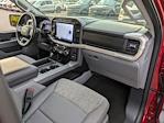 2022 Ford F-150 SuperCrew Cab 4WD Pickup for sale #PT27730 - photo 40