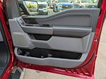 2022 Ford F-150 SuperCrew Cab 4WD Pickup for sale #PT27730 - photo 41