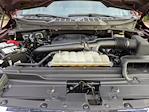 2022 Ford F-150 SuperCrew Cab 4WD Pickup for sale #PT27730 - photo 42