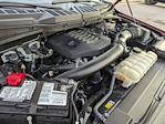2022 Ford F-150 SuperCrew Cab 4WD Pickup for sale #PT27730 - photo 43