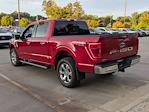 2022 Ford F-150 SuperCrew Cab 4WD Pickup for sale #PT27730 - photo 2