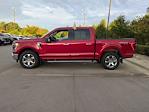 2022 Ford F-150 SuperCrew Cab 4WD Pickup for sale #PT27730 - photo 4