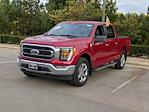 2022 Ford F-150 SuperCrew Cab 4WD Pickup for sale #PT27730 - photo 1